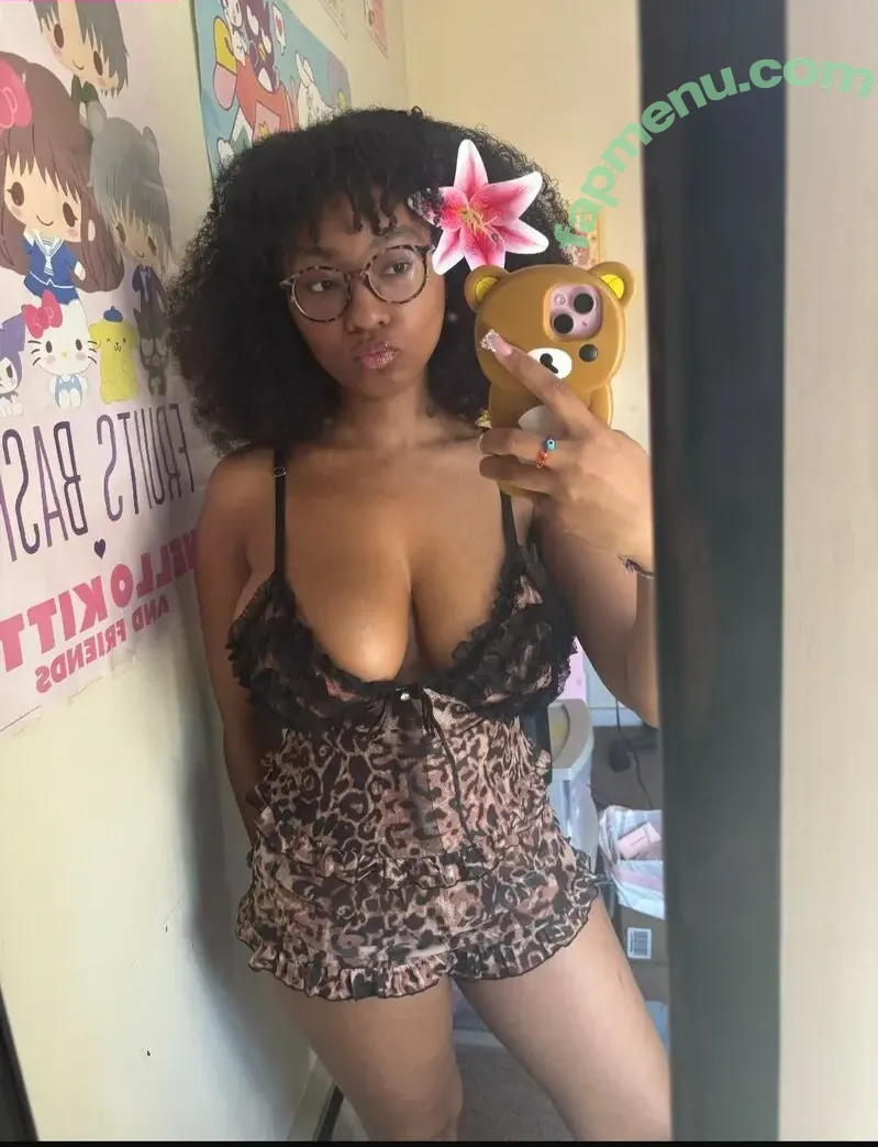 earth2daya777 nude photo #0040 (earth2daya777)