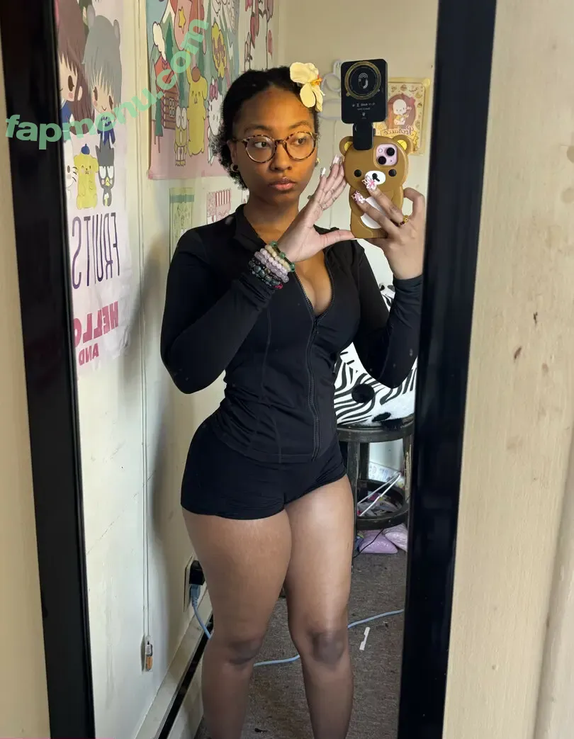 earth2daya777 nude photo #0048 (earth2daya777)