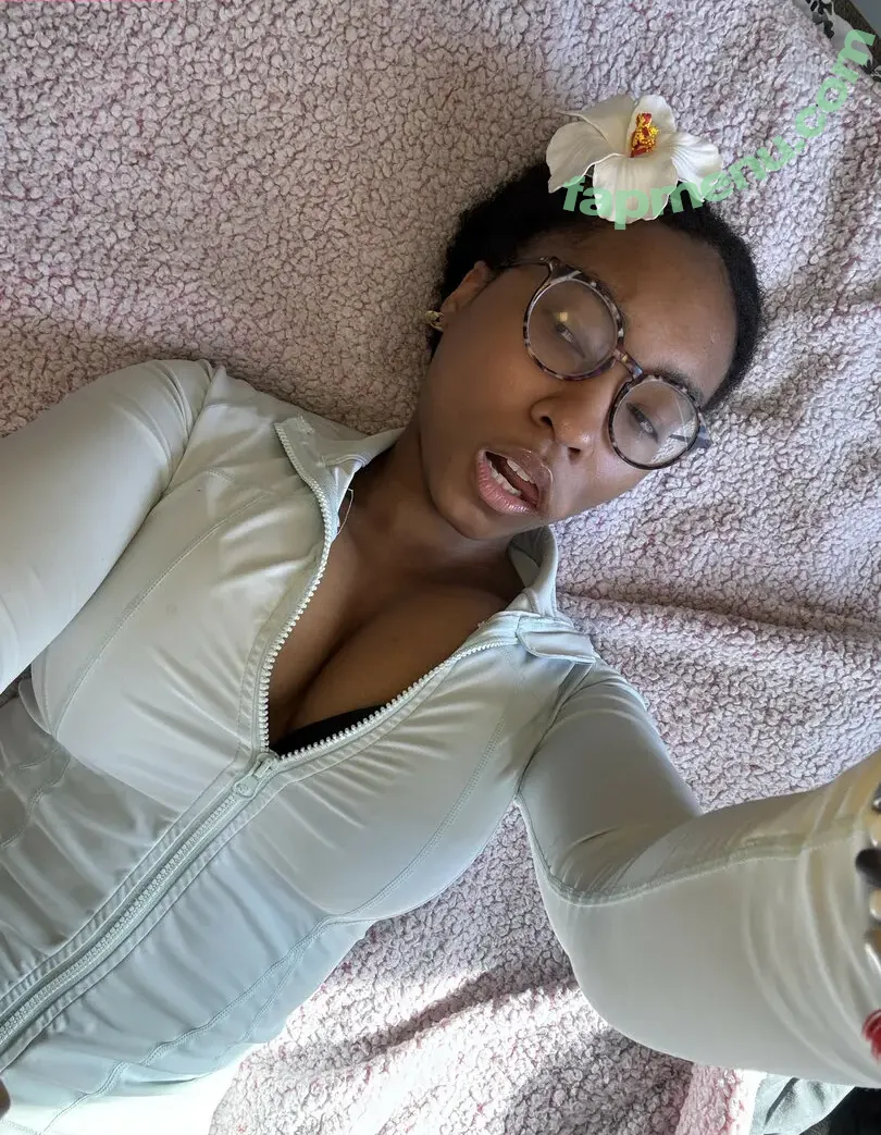 earth2daya777 nude photo #0053 (earth2daya777)