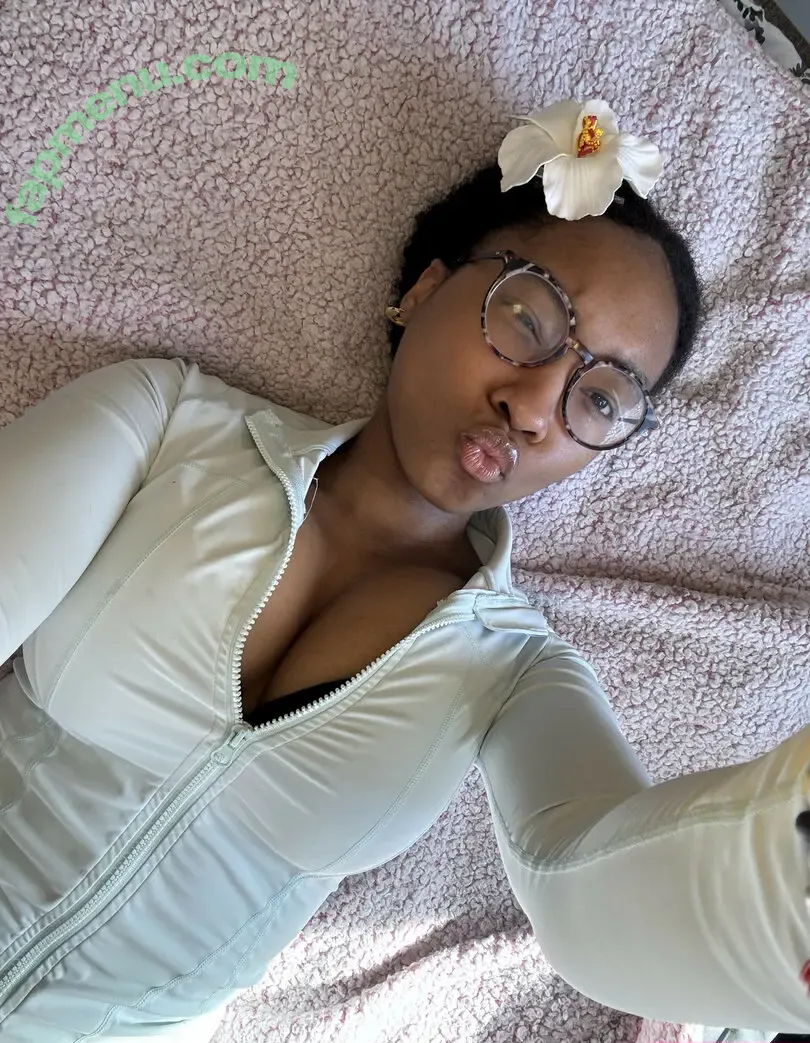 earth2daya777 nude photo #0054 (earth2daya777)