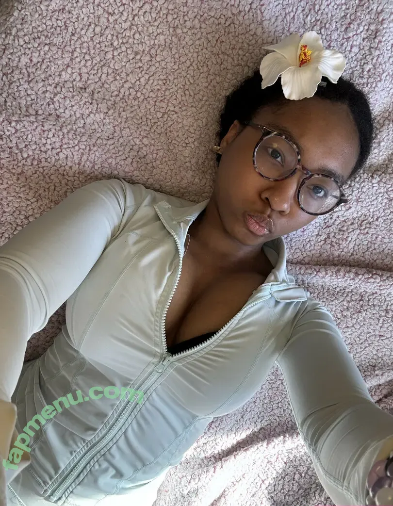 earth2daya777 nude photo #0055 (earth2daya777)