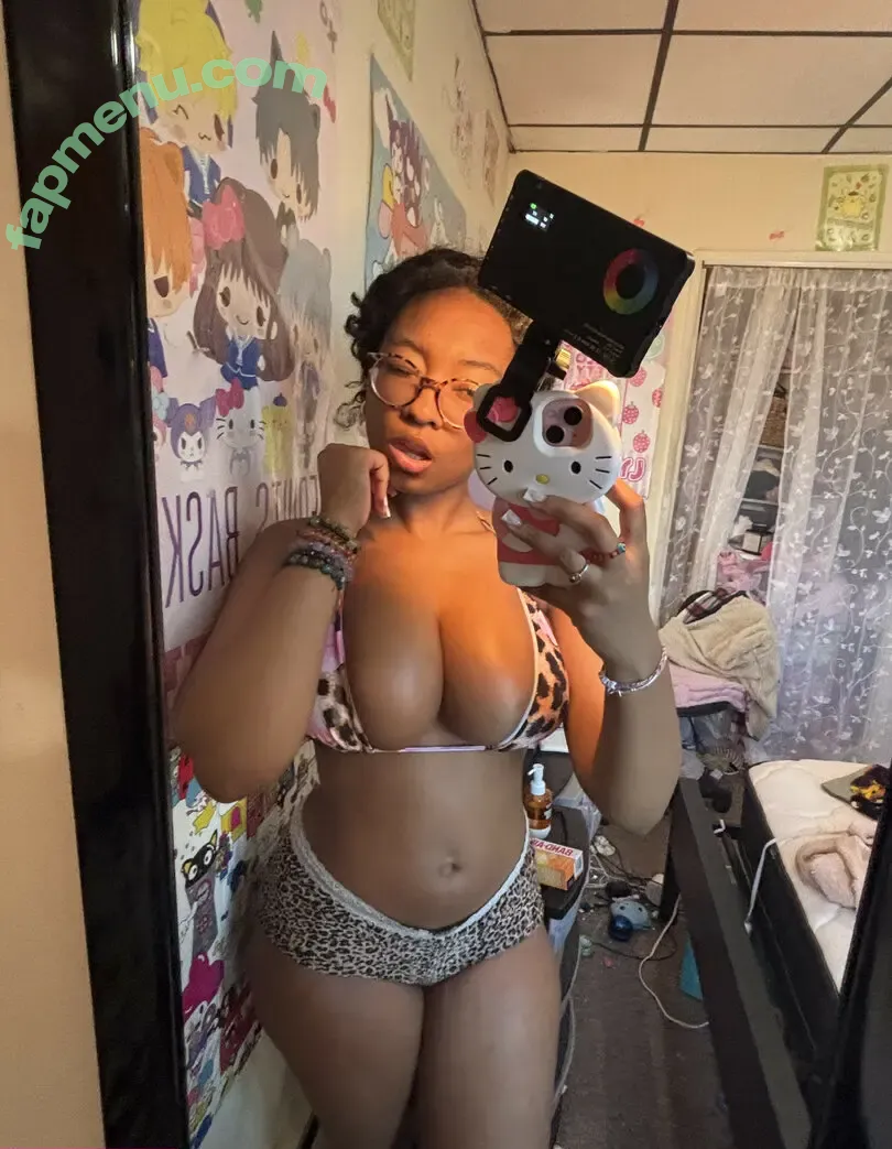 earth2daya777 nude photo #0056 (earth2daya777)