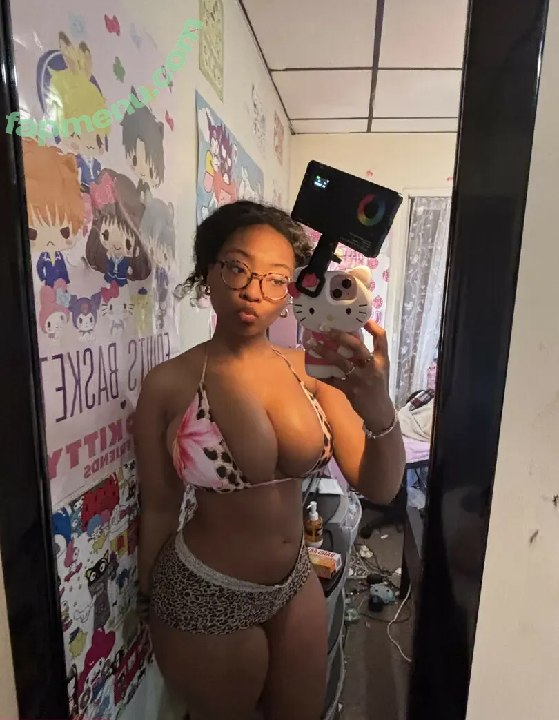 earth2daya777 nude photo #0057 (earth2daya777)