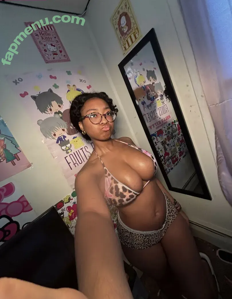 earth2daya777 nude photo #0063 (earth2daya777)