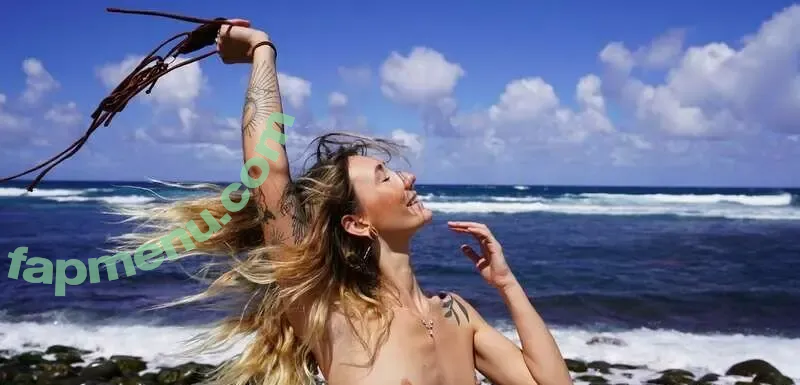 Earth2Erica nude photo #0032 (earth_2_erica / ethereal-earthling)