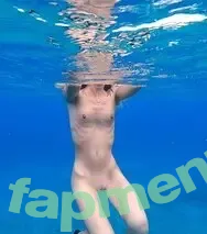 Earth2Erica nude photo #0063 (E_Donaldson90 / ethereal-earthling)