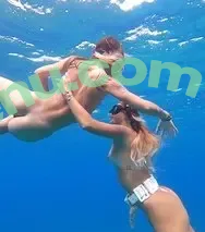 Earth2Erica nude photo #0064 (E_Donaldson90 / ethereal-earthling)