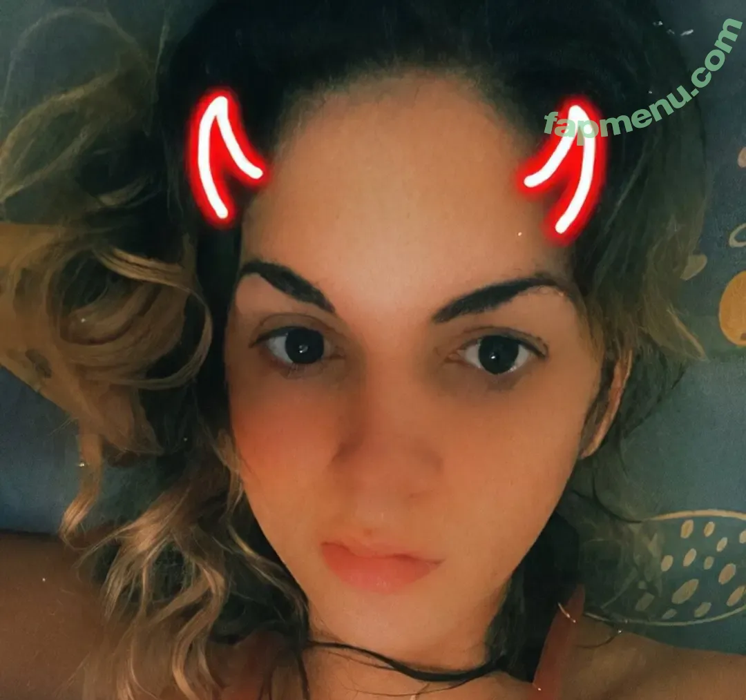 Earthling Gurl nude photo #0035 (SqurlGurl / earthling.vip / squrllgurll)