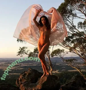Earthy Eva / earthy.eva nude photo #0011