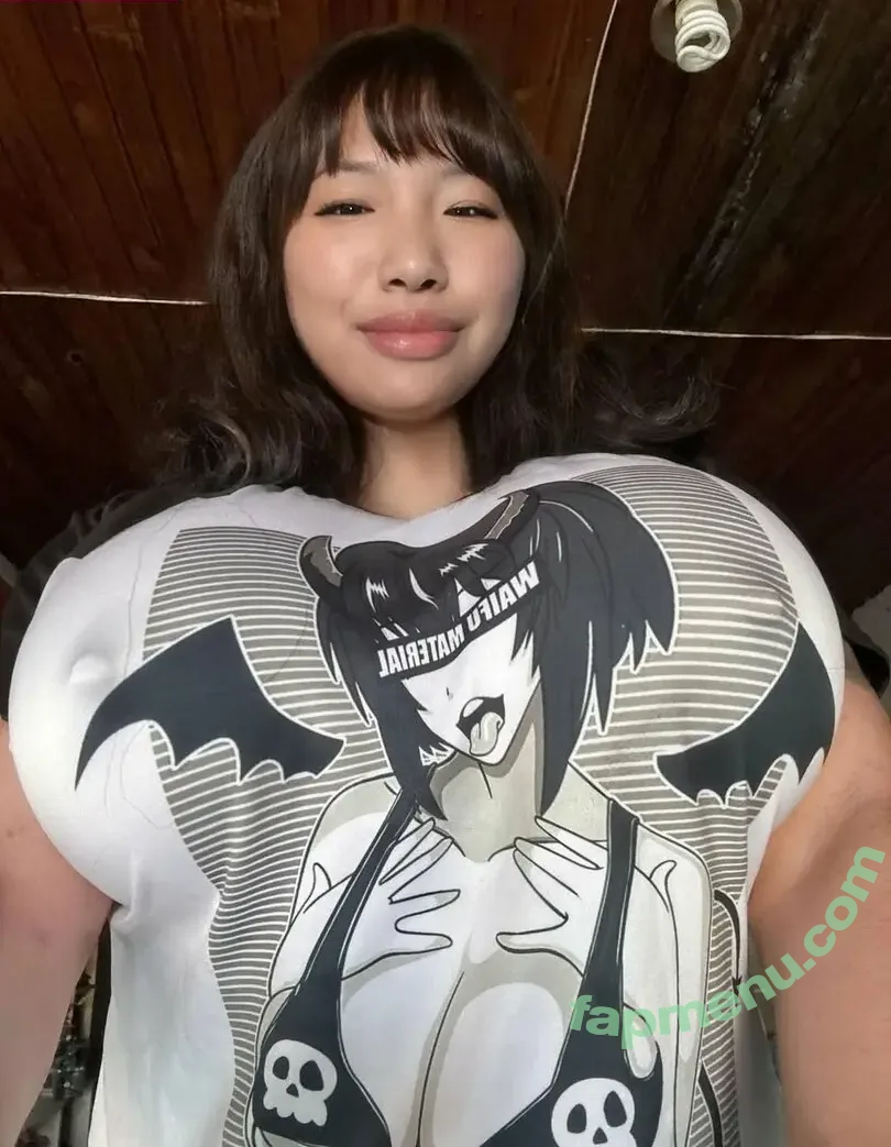 East Asian Gym Girls nude photo #0019 (Xialan / guoguo96908594 / hitomi199877 / linsay78690789)
