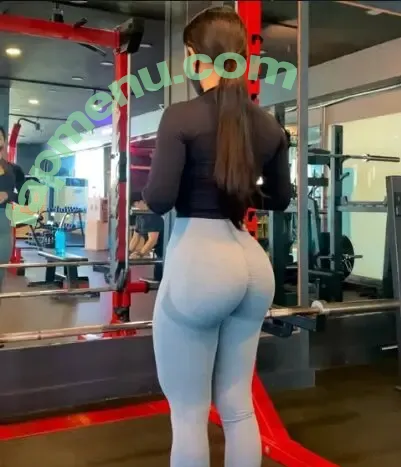 East Asian Gym Girls nude photo #0086 (Xialan / guoguo96908594 / hitomi199877 / linsay78690789)