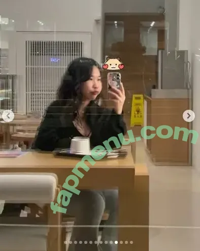 East Asian Gym Girls nude photo #0089 (Xialan / guoguo96908594 / hitomi199877 / linsay78690789)