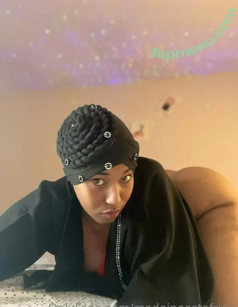 Eastafricangal nude photo #0003 (eastafricangurl / madeineastafrica)