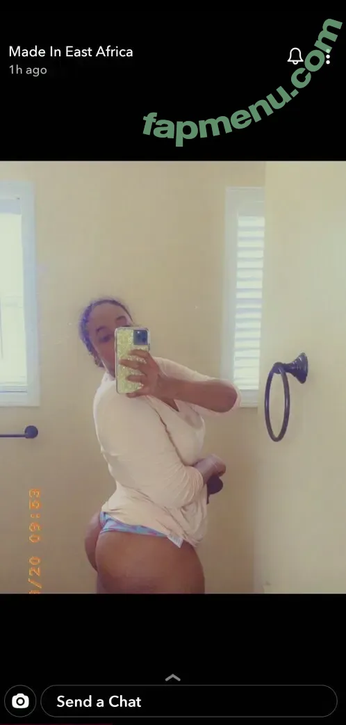 Eastafricangal nude photo #0023 (eastafricangurl / madeineastafrica)