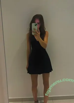 eastahh / esterbjoru nude photo #0036