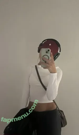 eastahh / esterbjoru nude photo #0037