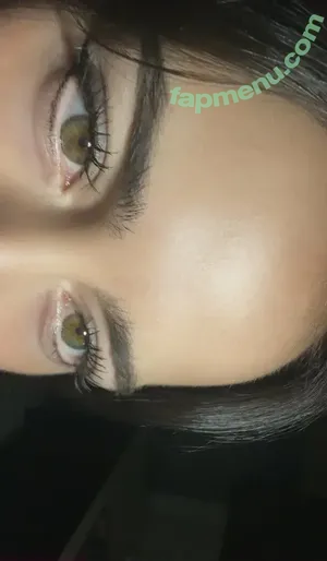 eastahh / esterbjoru nude photo #0039