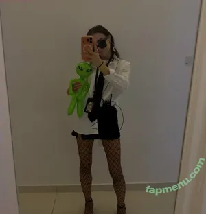 eastahh / esterbjoru nude photo #0042