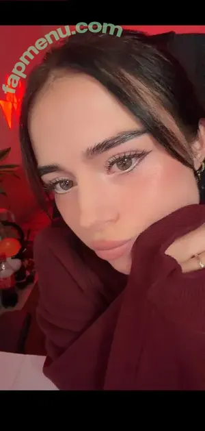 eastahh / esterbjoru nude photo #0044