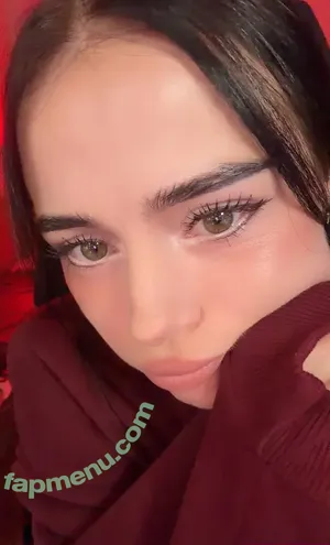 eastahh / esterbjoru nude photo #0045