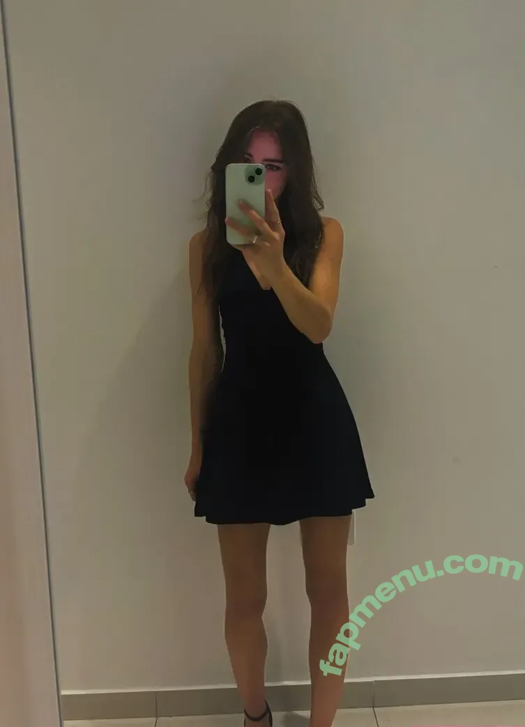 eastahh nude photo #0036 (esterbjoru)