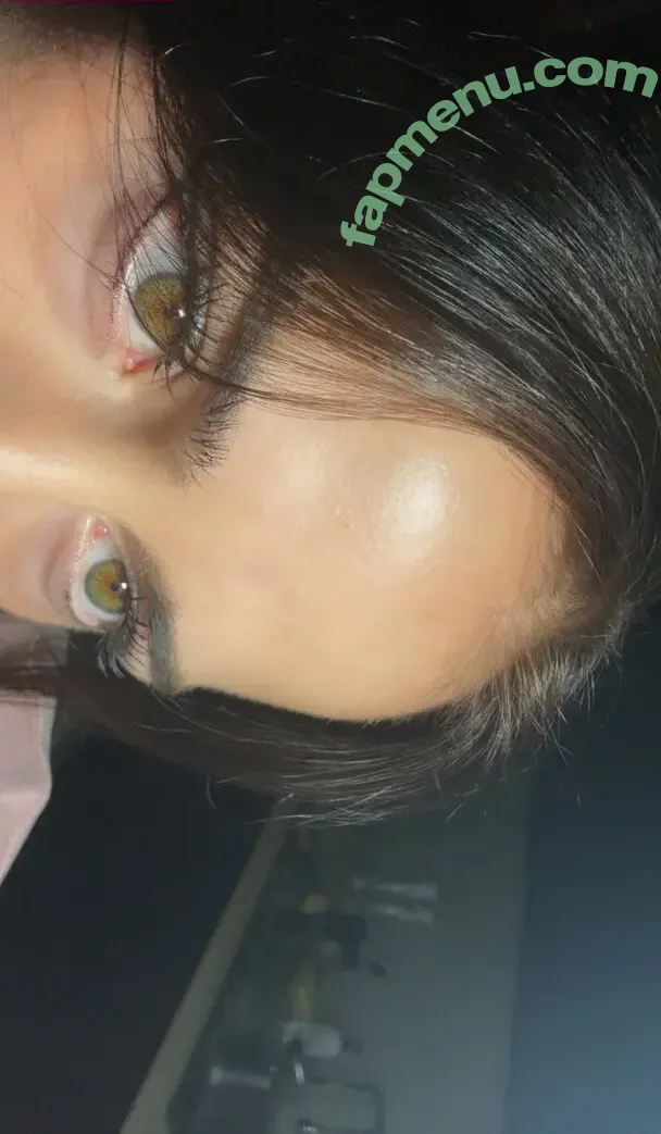 eastahh nude photo #0038 (esterbjoru)