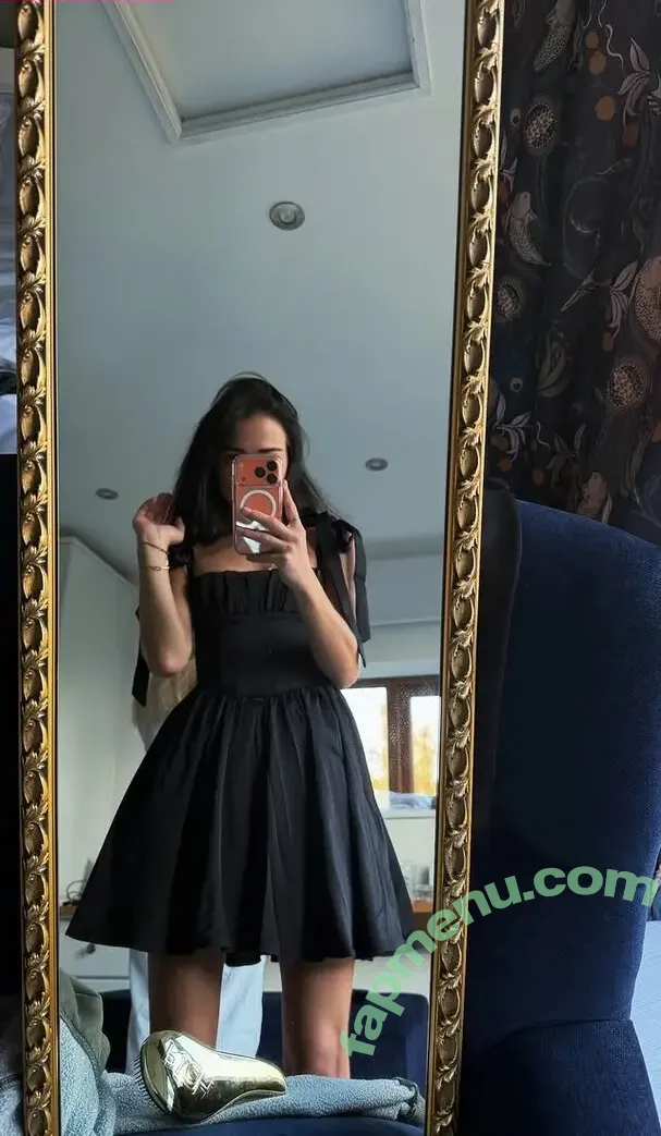 eastahh nude photo #0040 (esterbjoru)