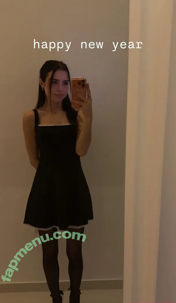 eastahh nude photo #0046 (esterbjoru)