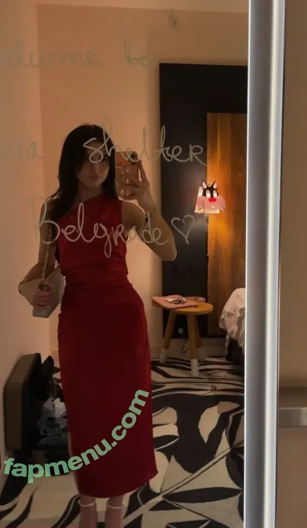 eastahh nude photo #0047 (esterbjoru)