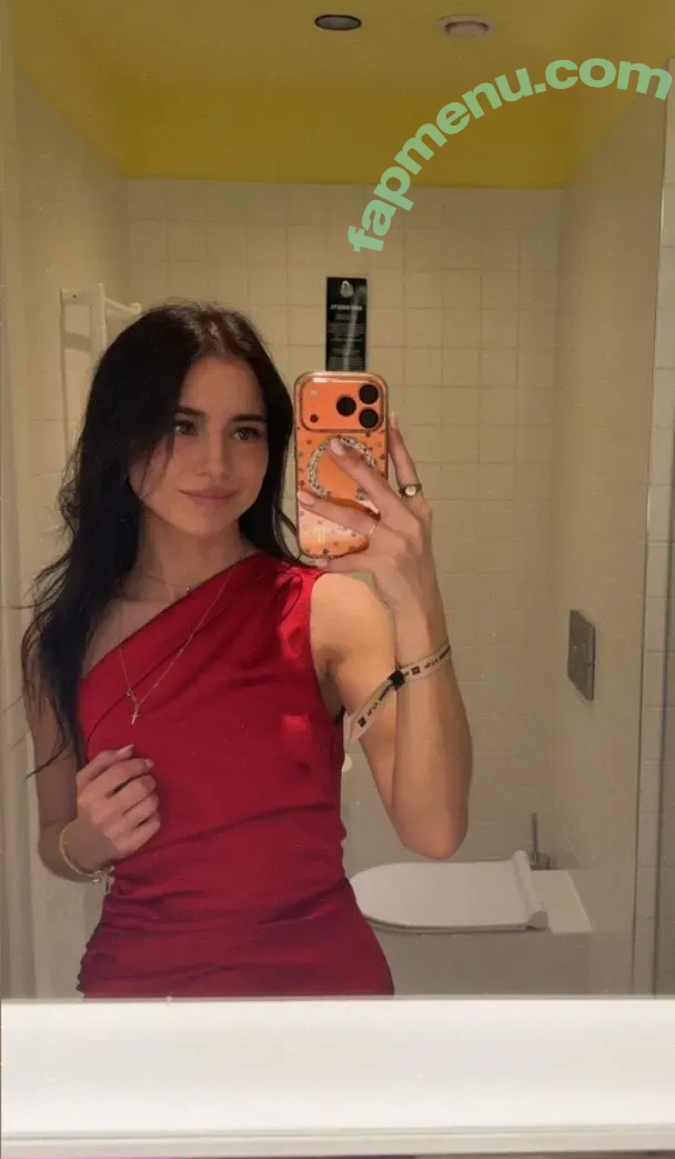 eastahh nude photo #0048 (esterbjoru)