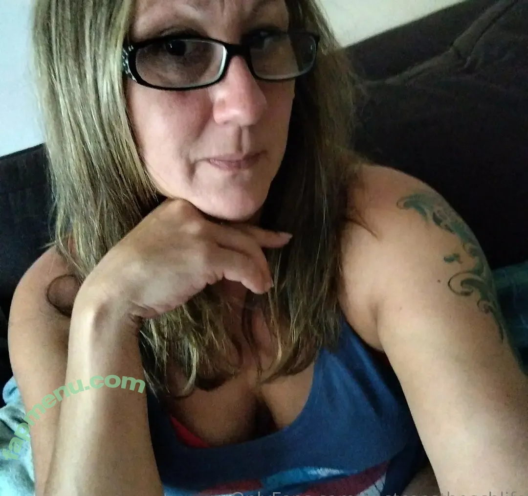 eastcoastbeachlife nude photo #0004 (eastcoastbeachlife)