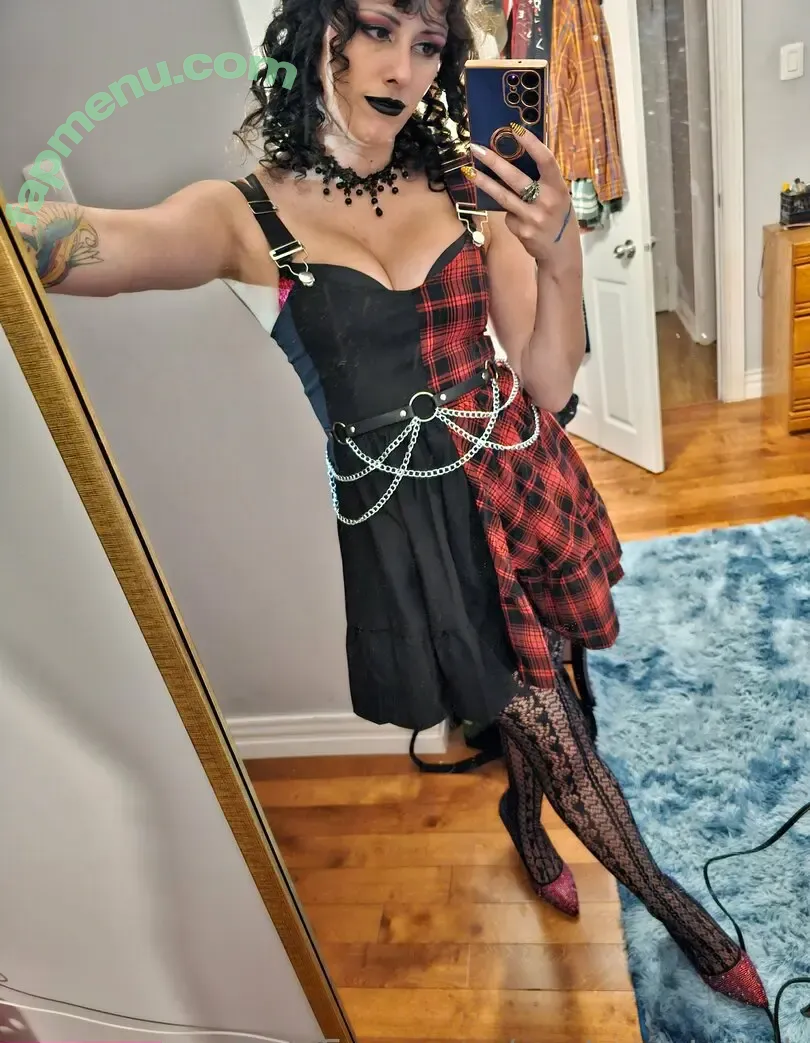 eastcoastwitch nude photo #0021 (eastcoastwitch)