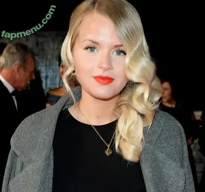 EastEnders Babes / eastendersbabes / jacjossa nude photo #0013