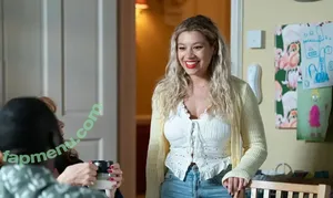 EastEnders Babes / eastendersbabes / jacjossa nude photo #0018