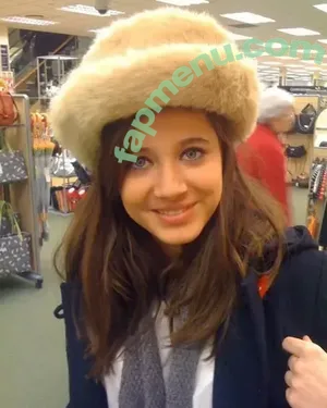 EastEnders Babes / eastendersbabes / jacjossa nude photo #0033