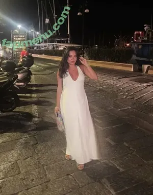 EastEnders Babes / eastendersbabes / jacjossa nude photo #0034