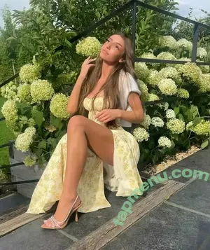 EastEnders Babes / eastendersbabes / jacjossa nude photo #0037