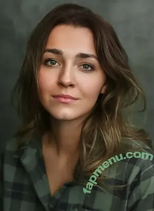 EastEnders Babes / eastendersbabes / jacjossa nude photo #0040