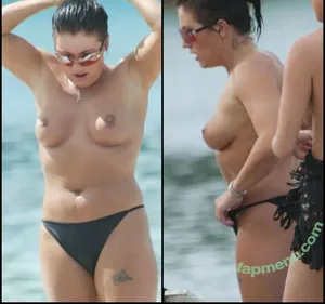 EastEnders Babes / eastendersbabes / jacjossa nude photo #0044