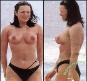 EastEnders Babes / eastendersbabes / jacjossa nude photo #0049