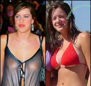 EastEnders Babes / eastendersbabes / jacjossa nude photo #0051