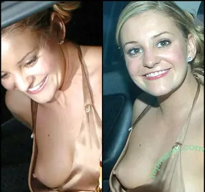 EastEnders Babes / eastendersbabes / jacjossa nude photo #0053