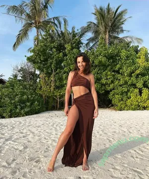 EastEnders Babes / eastendersbabes / jacjossa nude photo #0124