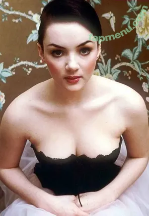 EastEnders Babes / danielle_harold nude photo #0157