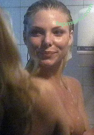 EastEnders Babes / danielle_harold nude photo #0174