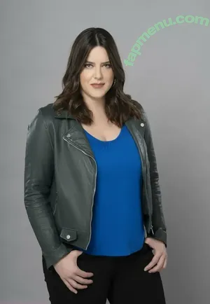 EastEnders Babes / danielle_harold nude photo #0181