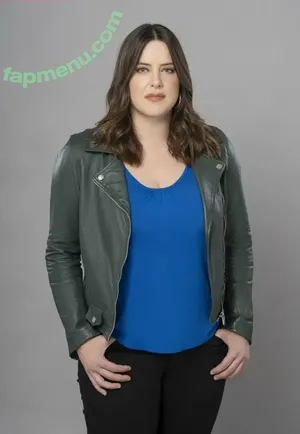 EastEnders Babes / danielle_harold nude photo #0182