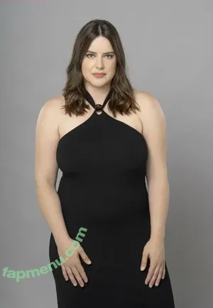 EastEnders Babes / danielle_harold nude photo #0183