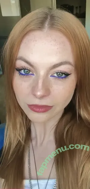 EastEnders Babes / danielle_harold nude photo #0187