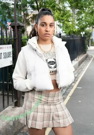 EastEnders Babes / danielle_harold nude photo #0198